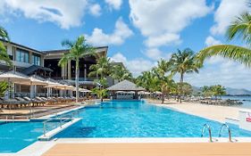 Intercontinental Mauritius Resort Balaclava